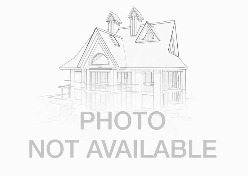 360 NW 33rd Street, Oakland Park, FL 33309